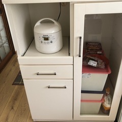 棚