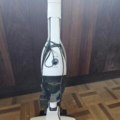 Cyclone ZSC-L096YA 2018年製の画像