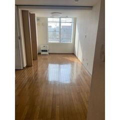 🔶～早いもの勝ち‼～家賃3万円台の都市ガス物件！その他、エ…