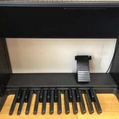 ヤマハ エレクトーン EL-400【無料】 の画像
