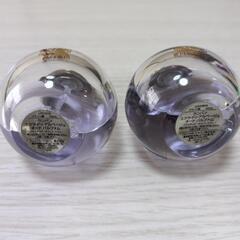 【ご購入者様決定】 香水 LANVIN(ランバン) エクラドゥアルページュ 30mL  2点セット の画像