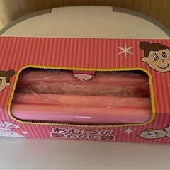 combi ポイテックの画像