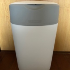 combi ポイテックの画像