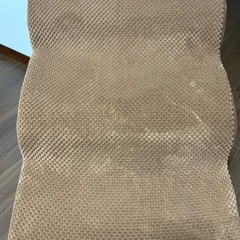 ペットスロープ　ステップの画像
