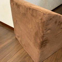 ペットスロープ　ステップの画像
