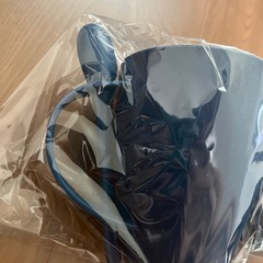 【新品】ミッキー　スプーン付きコップ２つセット　の画像