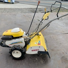 ISEKI パンジー　R40★★小型耕うん機 イセキ アグリ 管...