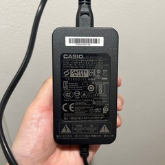 CASIO PRIVIApx1000 電子ピアノの画像