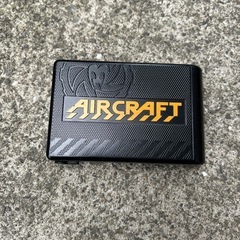 12v空調服　バートル　バッテリー　AC230
