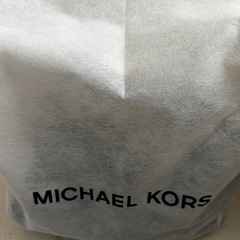 早い者勝ち‼️ 新品✨未使用 MICHAEL KORSの画像