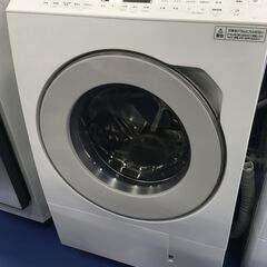 ★リユースのサカイ横浜南店★YM1145 Panasonic ド...