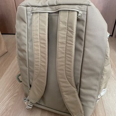 HERSCHEL SUPPLY
ショルダーバッグの画像