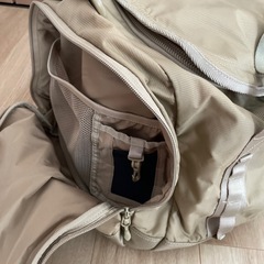 HERSCHEL SUPPLY
ショルダーバッグの画像