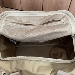 HERSCHEL SUPPLY
ショルダーバッグの画像