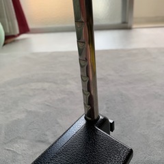 ベンチシート用の肘置き🚗の画像