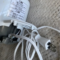 Vitalieミキサーの画像