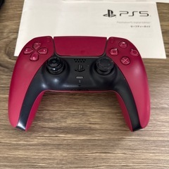 PS5、プレステ5の画像