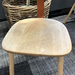 限定値下げ中【複数在庫あります】マルニコレクション MARUNI...