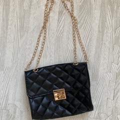 ‼️夏服おまとめ売り‼️ Mサイズの画像