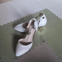 👠 レディース靴いろいろ（美品・中古）200円〜の画像
