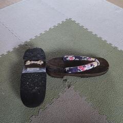👠 レディース靴いろいろ（美品・中古）200円〜の画像