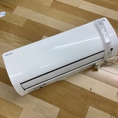 【トレファク ラパーク岸和田店】2023年製 DAIKIN 壁掛...