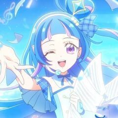 プリキュア好き募集