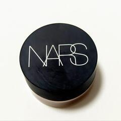 【デパコス】NARS ソフトマットコンプリートコンシーラー1280