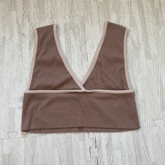 ‼️夏服おまとめ売り‼️ Mサイズの画像