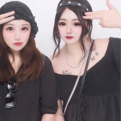 船橋で飲める方〜今日✨️