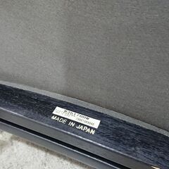 カリモク60｜Kチェア｜1シーター｜スタンダードブラックの画像