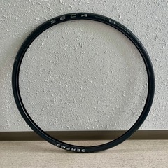 SERFAS SECA ロードバイク/クロスバイク用タイヤ