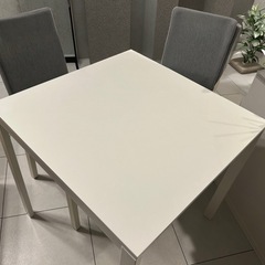 MELLTORP メルトルプ　/ KATTIL シェッティル▼値下げしました　掲載期間6/24まで  の画像
