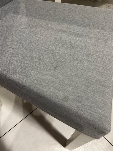 MELLTORP メルトルプ　/ KATTIL シェッティル▼値下げしました　掲載期間6/24まで