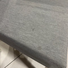 MELLTORP メルトルプ　/ KATTIL シェッティル▼値下げしました　掲載期間6/24まで  の画像