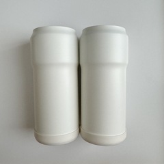 ニトリ / 新品未使用 /　丸型専用ペットボトルホルダー 500ml / 2個セットの画像