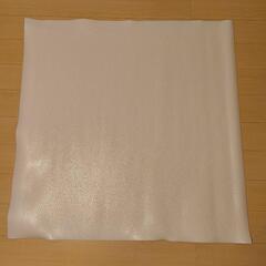 モダンデコ　トランポリンマット　120cm×120cm