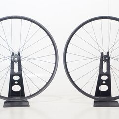BONTRAGER 「ボントレガー」 PARADIGM SHIMANO11速 ホイールセットの画像
