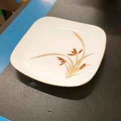 0618-118 食器