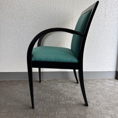 90年代頃チェア
