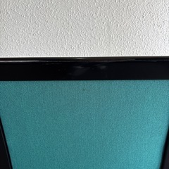 90年代頃チェアの画像