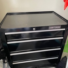 工具箱
