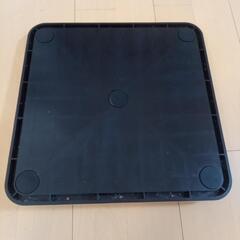 健康足のつぼBOARDの画像