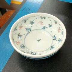 0618-125 食器