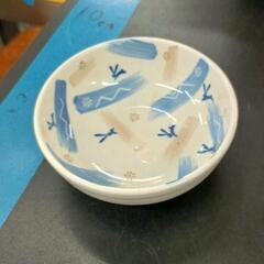0618-126 食器