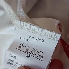 ロングワンピース マキシワンピースの画像