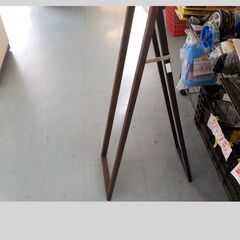 ID604018　姿見の画像