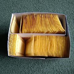 白十字 清浄綿 80枚 の画像