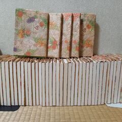 サザエさん　漫画　全巻セット+よりぬき+いじわるばあさん　長谷川町子の画像