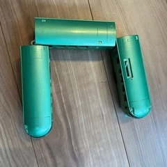プラレール　ゆふいんの森　の画像